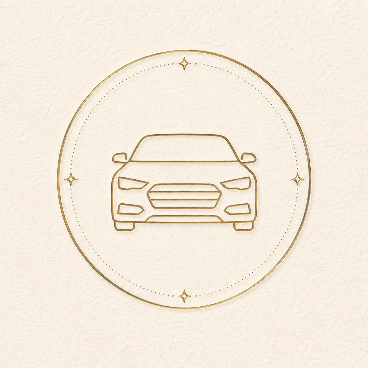 Car Rental Website preview